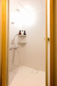 はなみずき１号館・1205号室