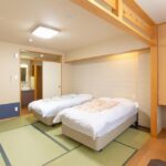 はなみずき・1319号室