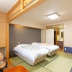 はなみずき・1320号室